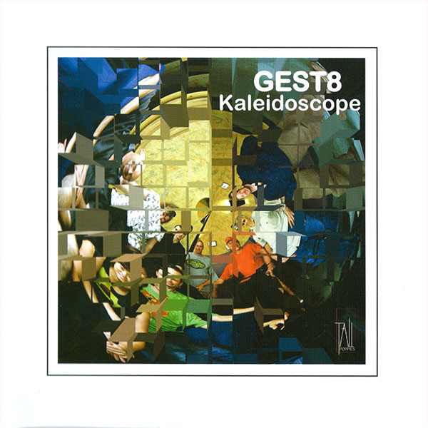 cd-gest8-01